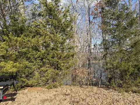 Lot 17 Wooldridge Road, Jamestown, KY 42629