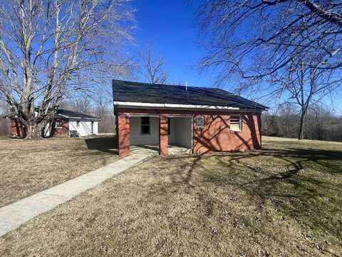 304 KY 3276, Waynesburg, KY 40489