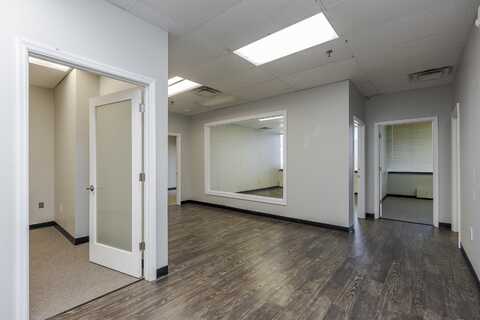 860 Corporate Drive, Lexington, KY 40503