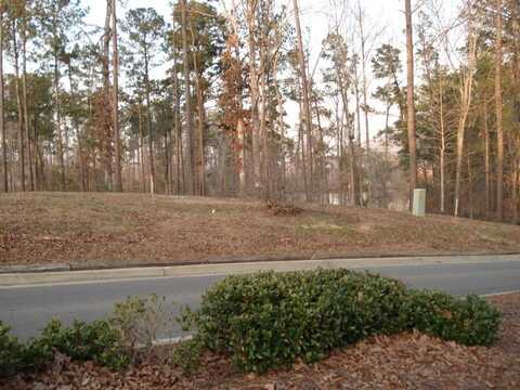 2 WINDERMERE BOULEVARD, Laurel, MS 39443