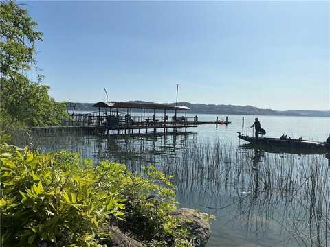 8910 Soda Bay Rd, Kelseyville, CA 95451