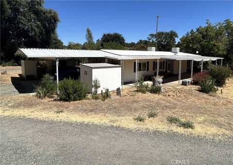 8910 Soda Bay Rd, Kelseyville, CA 95451