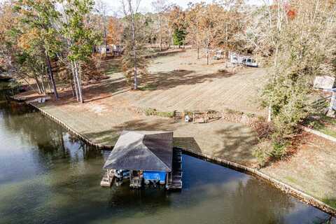 201 LAKESHORE DRIVE, Eatonton, GA 31024