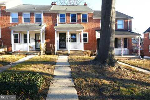 1524 RAMBLEWOOD RD, BALTIMORE, MD 21239