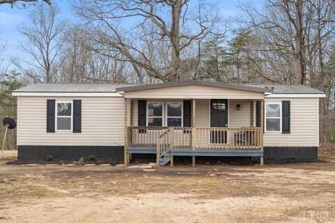 1469 Oxford Road, Chatham, VA 24531