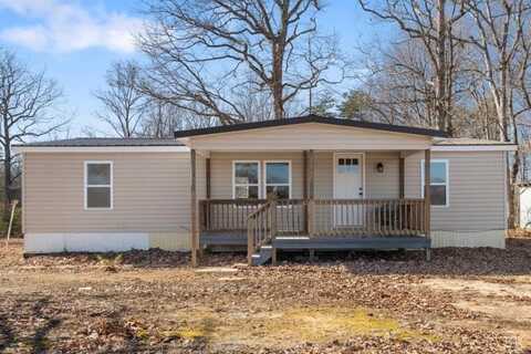 1469 Oxford Road, Chatham, VA 24531