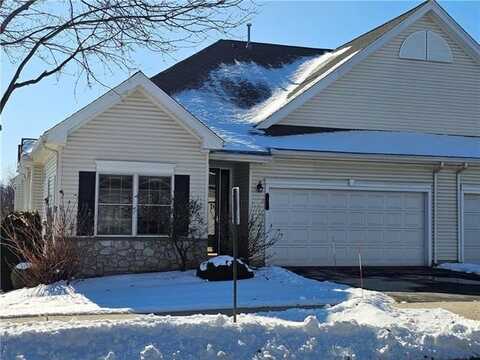 171 Glenmoor Circle, Palmer, PA 18045