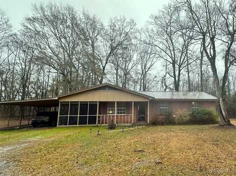 69 Avant Loop, Georgiana, AL 36033