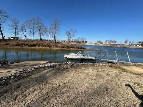 36/37 CONNIE BETH, Savannah, TN 38372