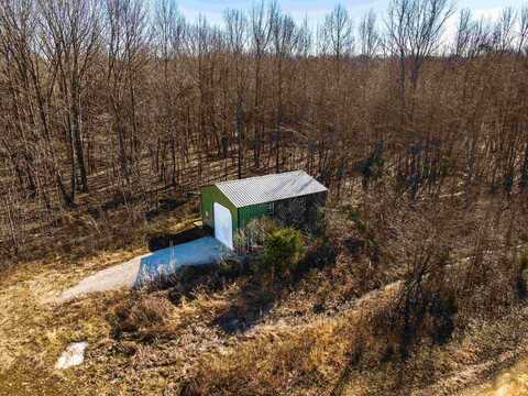 1465 BOBBITT, Williston, TN 38076