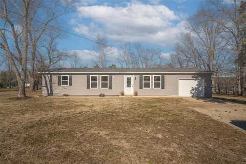 20 W Broadway, Ellsinore, MO 63937