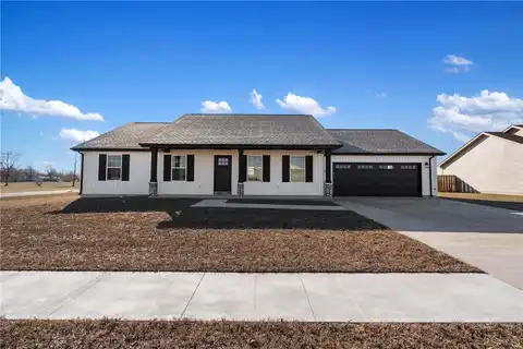 301 Citation Drive, Sikeston, MO 63801