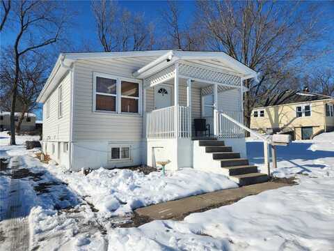 113 Alden Street, Troy, MO 63379