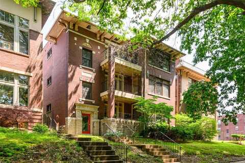 5345 Pershing Avenue, Saint Louis, MO 63112