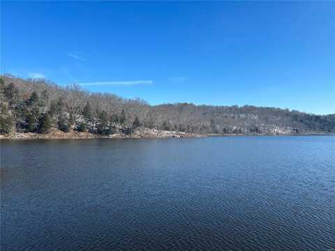 411 Stones Throw Court Drive, Unincorporated, MO 63385