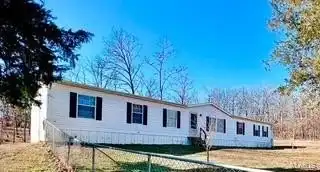 5562 US HWY 160W, Doniphan, MO 63935