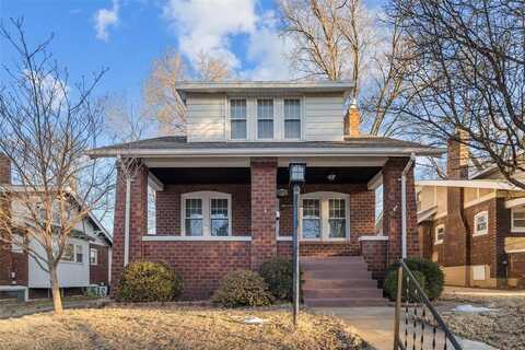 7431 Zephyr Place, Saint Louis, MO 63143