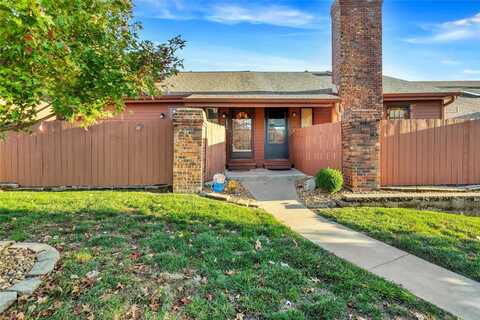 2024 Bayonne Drive, Saint Charles, MO 63303