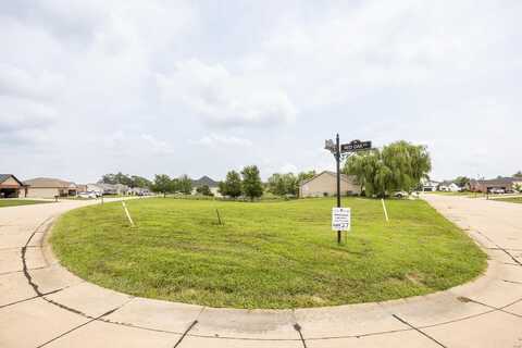 0 Lot 27, Waterloo, IL 62298