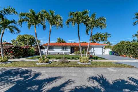 12745 SW 33rd Ter, Miami, FL 33175