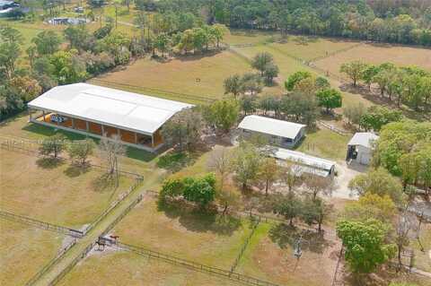 3641 Loblolly Bay Rd, Other City - In The State Of Florida, FL 33935