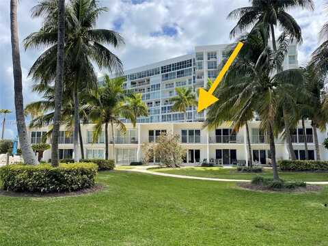 881 Ocean Dr, Key Biscayne, FL 33149