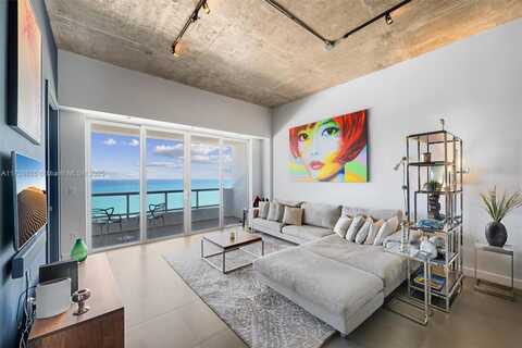 5601 Collins Ave, Miami Beach, FL 33140