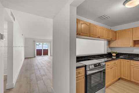 1205 Mariposa Ave, Coral Gables, FL 33146