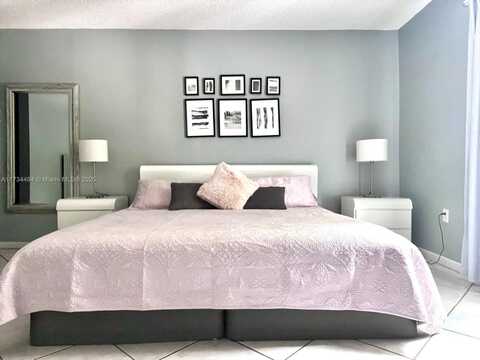 201 178th Dr, Sunny Isles Beach, FL 33160