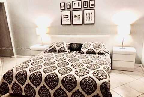201 178th Dr, Sunny Isles Beach, FL 33160