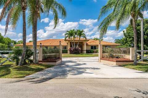 20825 SW 242nd St, Homestead, FL 33031