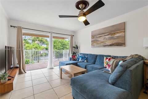 4650 NW 79th Ave, Doral, FL 33166