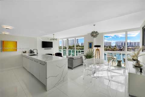 400 Sunny Isles Blvd, Sunny Isles Beach, FL 33160