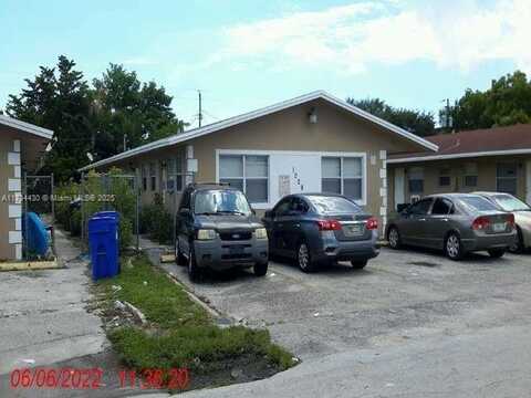 1028 NW 3rd Ave, Fort Lauderdale, FL 33311