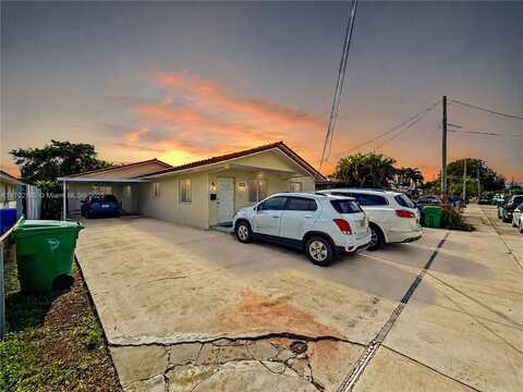 3056 SW 17th St, Miami, FL 33145