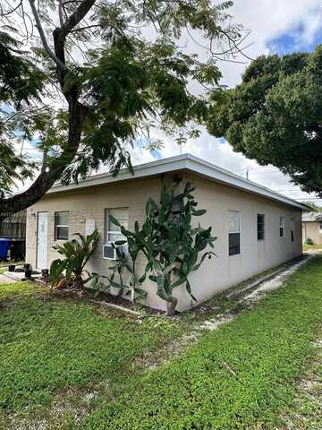 1029 NW 3rd Ave, Fort Lauderdale, FL 33311