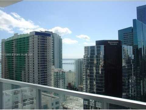 1060 Brickell Ave, Miami, FL 33131