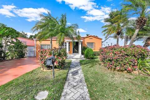 3029 SW 16th St, Miami, FL 33145