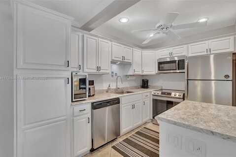 310 Durham I, Deerfield Beach, FL 33442
