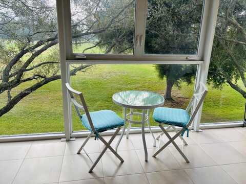 12800 SW 7th Ct, Pembroke Pines, FL 33027