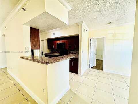 220 SW 116th Ave, Pembroke Pines, FL 33025