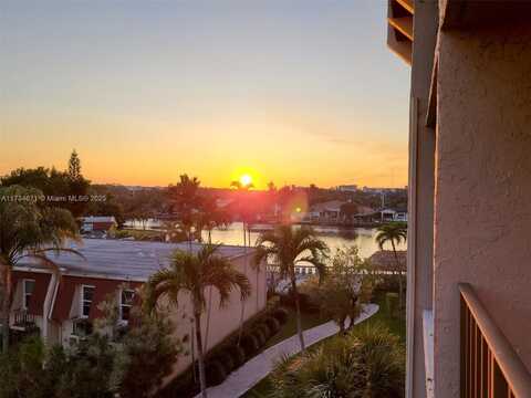 2001 Atlantic Shores Blvd, Hallandale Beach, FL 33009