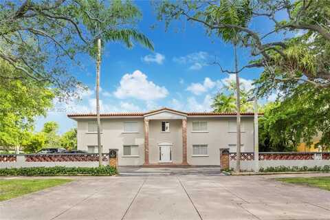 1 Edgewater Dr, Coral Gables, FL 33133