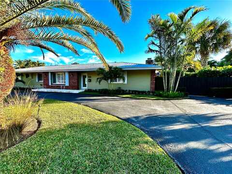 8960 SW 172nd Ter, Palmetto Bay, FL 33157