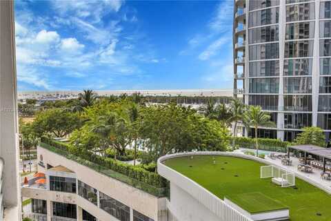 3400 SW 27th Ave, Miami, FL 33133