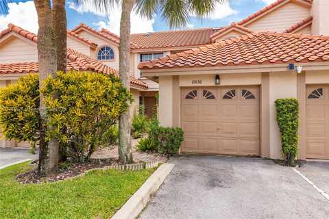 10836 Cypress Glen Dr, Coral Springs, FL 33071