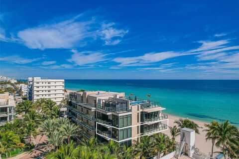 2205 S Surf Rd, Hollywood, FL 33019