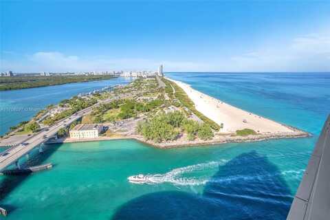 10295 Collins Ave, Bal Harbour, FL 33154