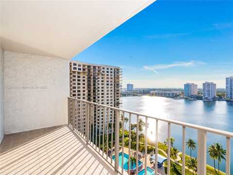 18181 NE 31st Ct, Aventura, FL 33160