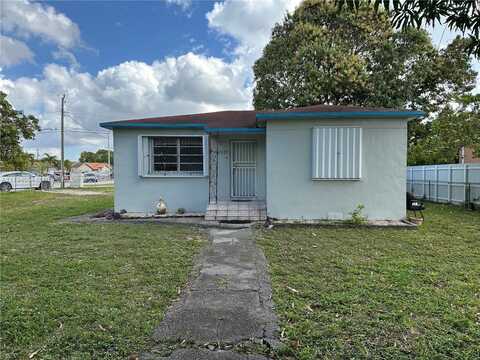 5987 Palm Ave, Hialeah, FL 33012